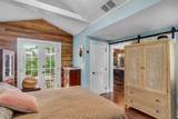 907 Frances Street - Photo 10