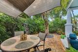 907 Frances Street - Photo 11