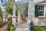 907 Frances Street - Photo 12