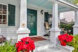 907 Frances Street - Photo 15