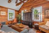 907 Frances Street - Photo 16