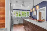 907 Frances Street - Photo 17