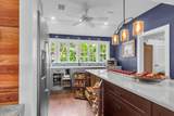 907 Frances Street - Photo 18