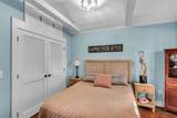 907 Frances Street - Photo 19