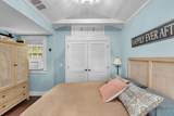 907 Frances Street - Photo 20