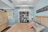 907 Frances Street - Photo 21