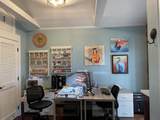 907 Frances Street - Photo 22