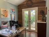 907 Frances Street - Photo 23