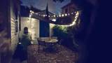 907 Frances Street - Photo 24