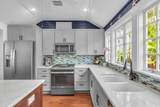 907 Frances Street - Photo 25