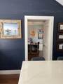 907 Frances Street - Photo 26