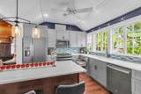 907 Frances Street - Photo 27