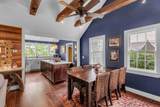 907 Frances Street - Photo 28