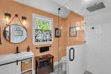 907 Frances Street - Photo 30