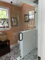 907 Frances Street - Photo 31