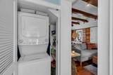 907 Frances Street - Photo 32