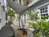 907 Frances Street - Photo 33