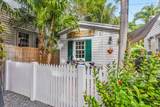 907 Frances Street - Photo 34