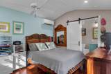 907 Frances Street - Photo 35