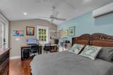 907 Frances Street - Photo 36
