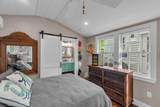 907 Frances Street - Photo 37