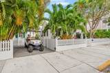 907 Frances Street - Photo 38