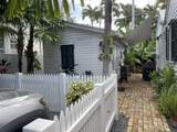 907 Frances Street - Photo 39