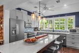 907 Frances Street - Photo 4