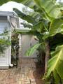 907 Frances Street - Photo 40