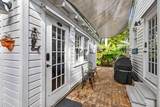 907 Frances Street - Photo 41