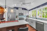 907 Frances Street - Photo 42