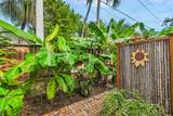 907 Frances Street - Photo 43