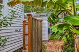 907 Frances Street - Photo 44
