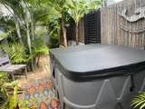 907 Frances Street - Photo 45