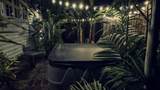 907 Frances Street - Photo 46