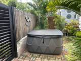 907 Frances Street - Photo 47