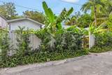 907 Frances Street - Photo 48