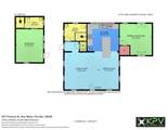 907 Frances Street - Photo 5