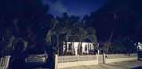 907 Frances Street - Photo 50
