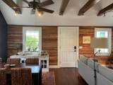 907 Frances Street - Photo 6