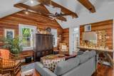 907 Frances Street - Photo 7