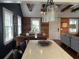 907 Frances Street - Photo 8