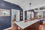 907 Frances Street - Photo 9