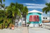 701 Spanish Main Drive - Photo 1