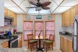 701 Spanish Main Drive - Photo 10