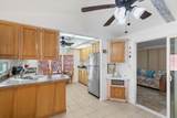 701 Spanish Main Drive - Photo 11