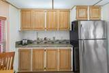 701 Spanish Main Drive - Photo 12