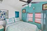701 Spanish Main Drive - Photo 15