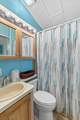 701 Spanish Main Drive - Photo 18