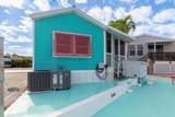 701 Spanish Main Drive - Photo 19